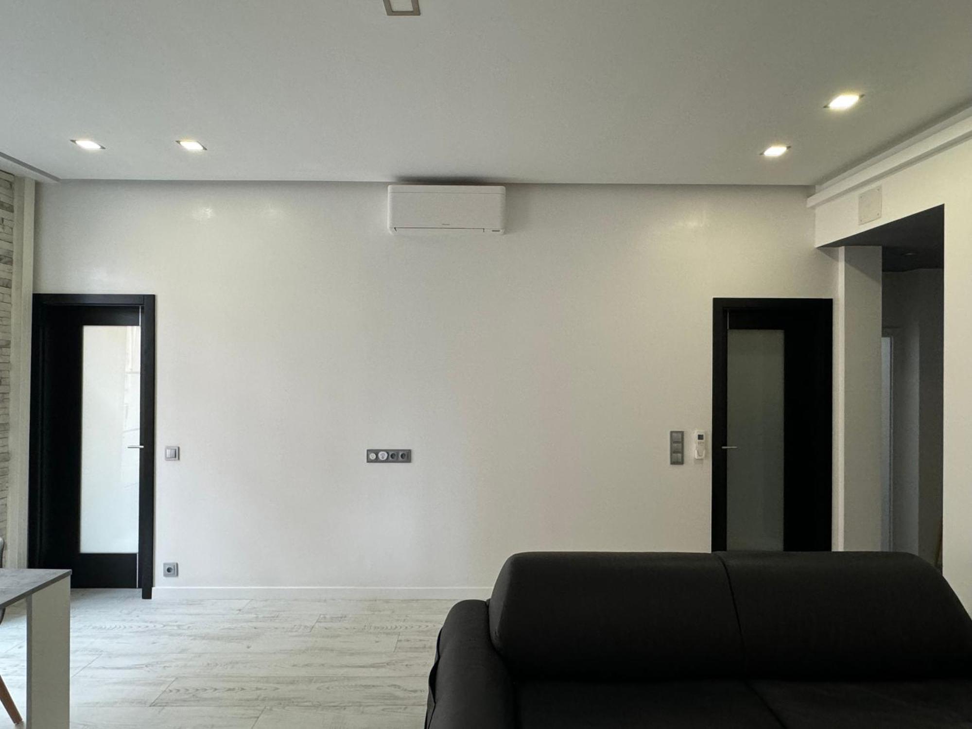 Omarais Guest House Paris Dış mekan fotoğraf