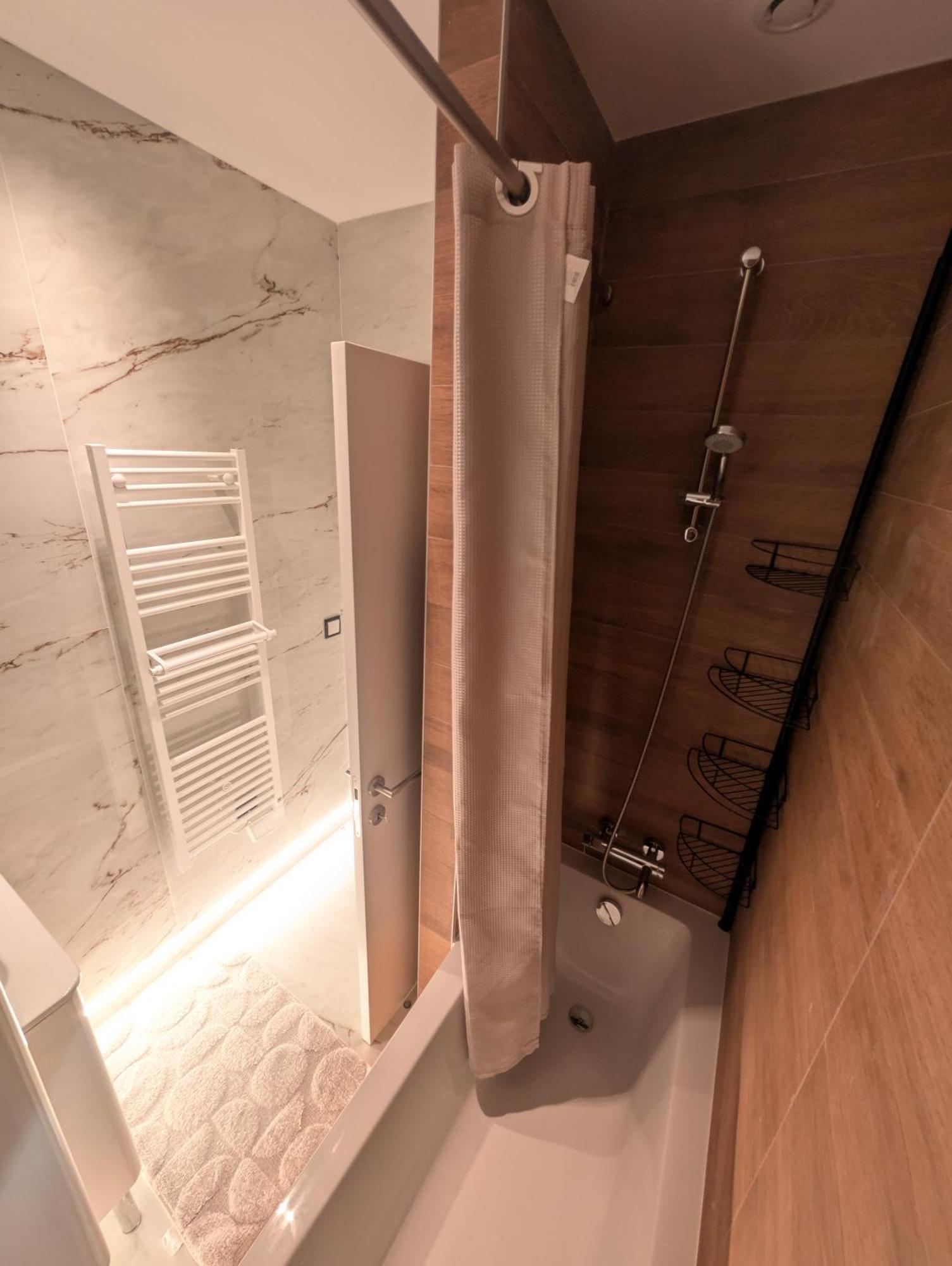 Omarais Guest House Paris Dış mekan fotoğraf