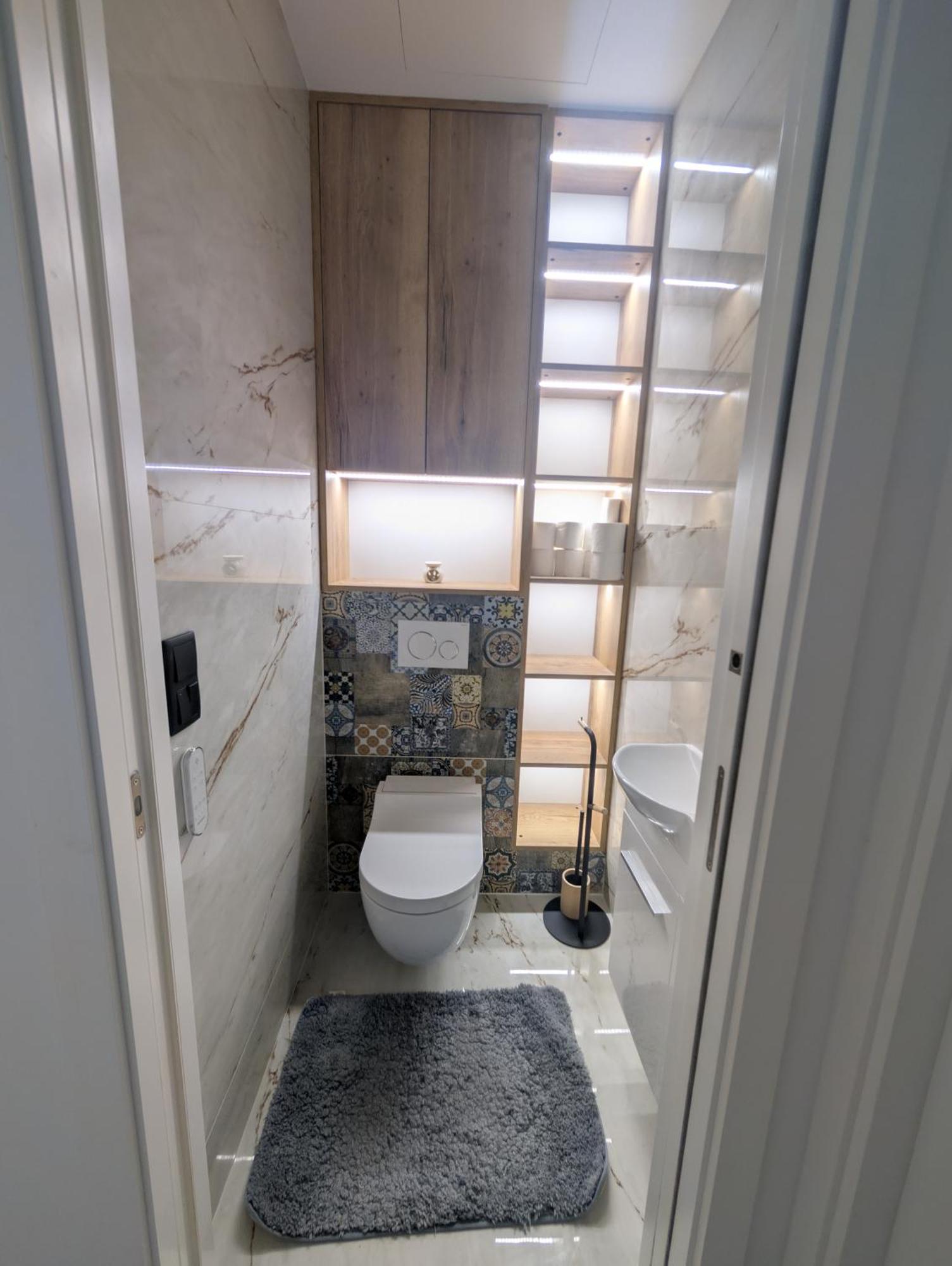 Omarais Guest House Paris Dış mekan fotoğraf