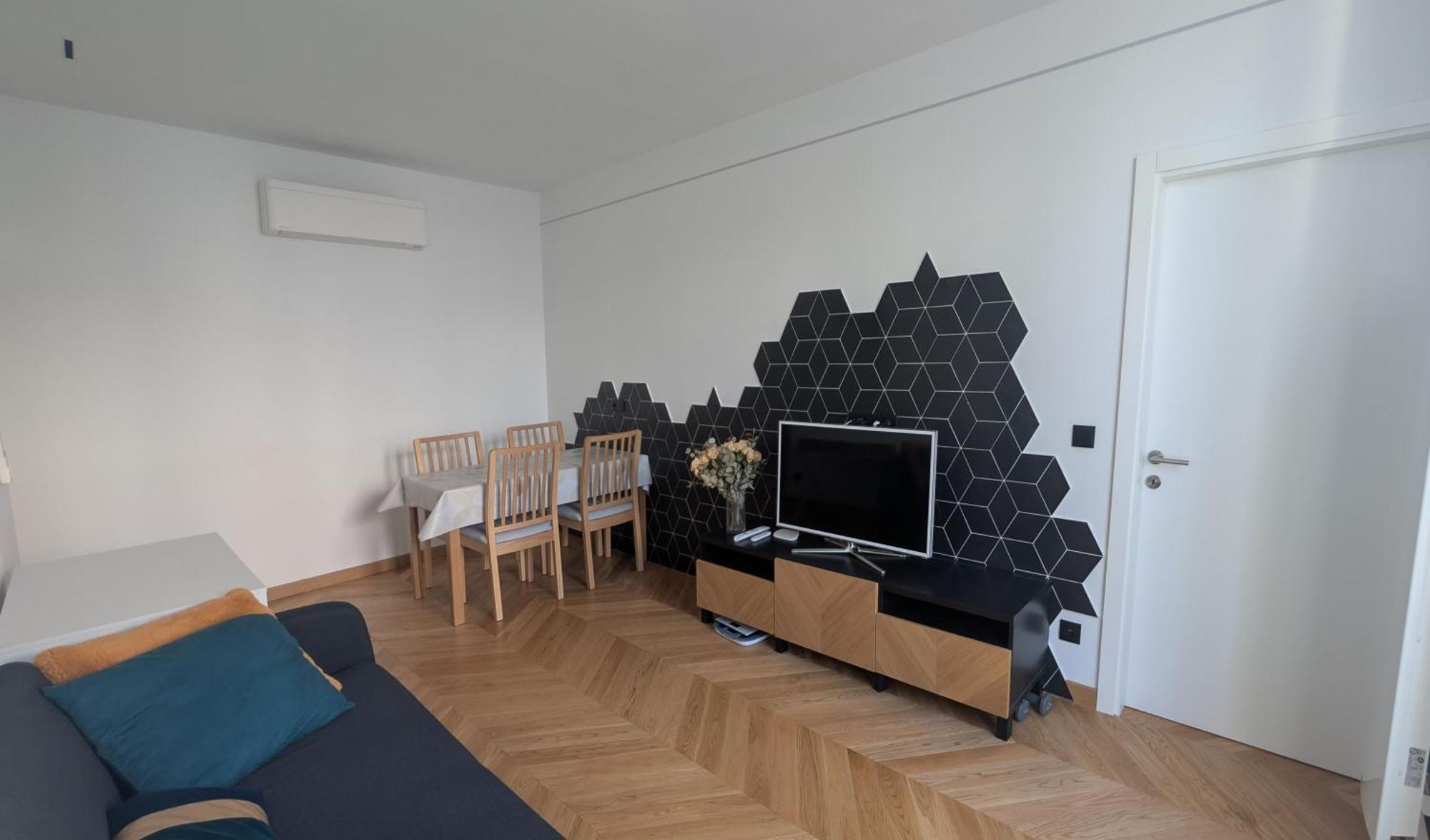 Omarais Guest House Paris Dış mekan fotoğraf